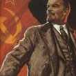 RED_Communiste